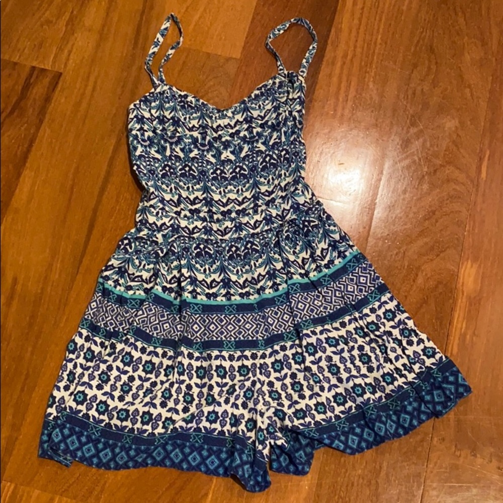 Romper